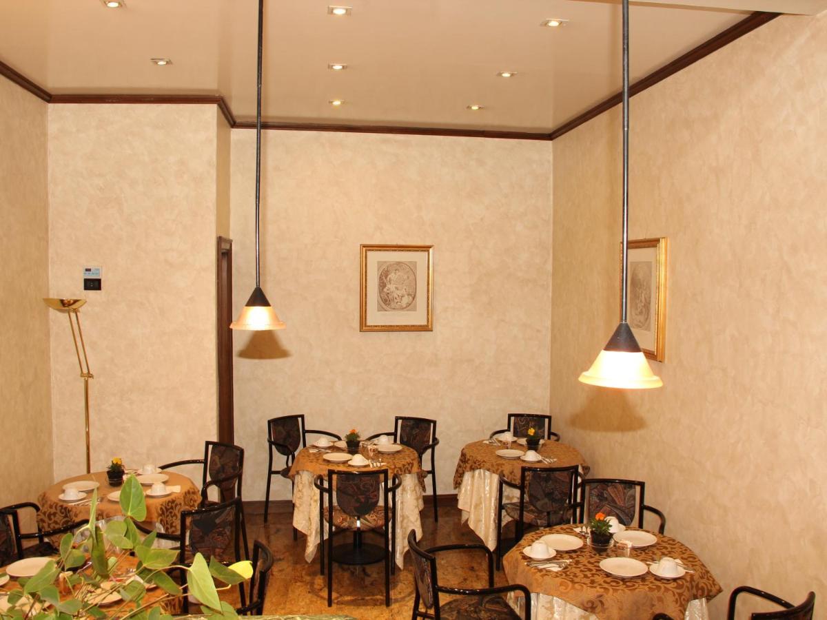 Hotel Valentino Centro Storico Orvieto Eksteriør bilde