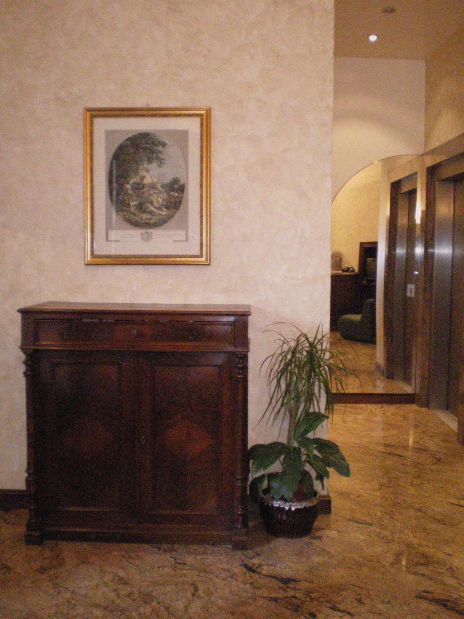 Hotel Valentino Centro Storico Orvieto Eksteriør bilde