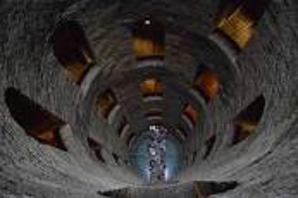 Hotel Valentino Centro Storico Orvieto Eksteriør bilde